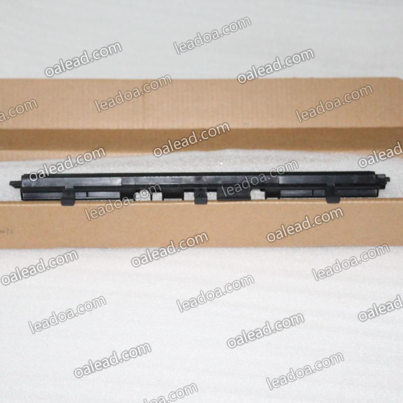 Apply HP HP4200 under-paper guide plate RC1-0072-000 HP 4200 into paper guide plate fit