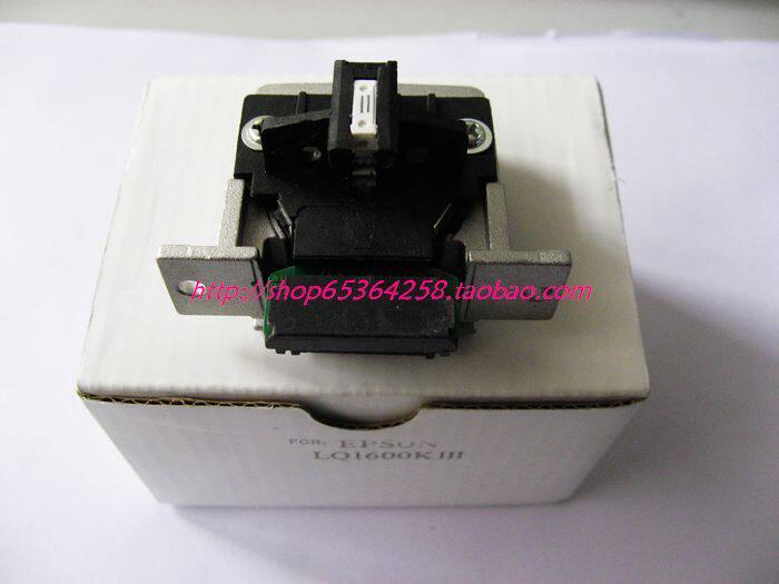 Epson LQ-680K LQ680K LQ680KPRO printer