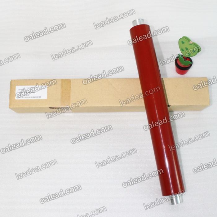 Applicable HP9500 lower roller HP9550 fixing lower roller LPR-9500 HP 9500 lower roller pressure roller