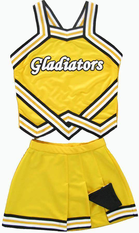 Cheerleading Lala Fucking Cheerleading Costumes Cheerleading Costumes Cheerleading Costumes Cheerleading Clothes