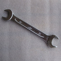 Wrench Had Wrench Howing Wrench 24-27 Fork Wrench