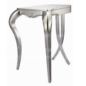 ��ɭ�¹ŵ仨��mbd043