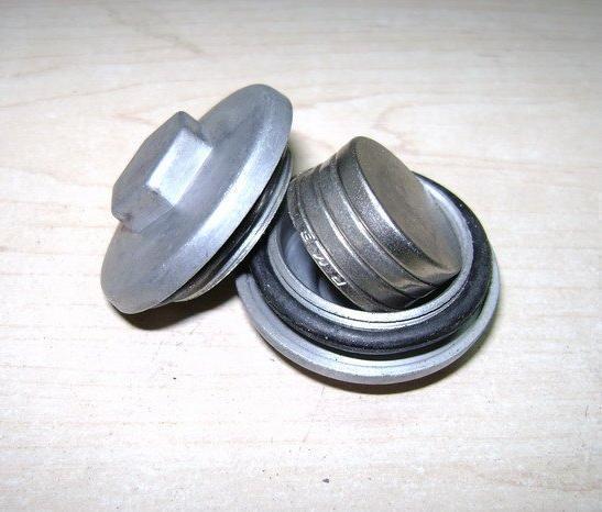 Motorcycle modified powerful magnet NdFeB strong magnet super permanent magnet adsorption oil in iron chips 20*5