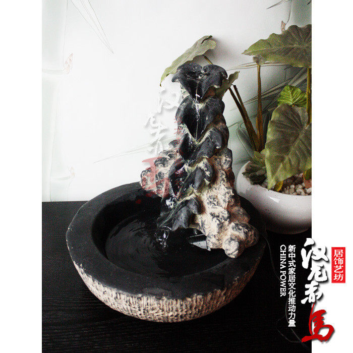 ����������ˮ�ڼ�S-010