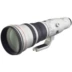 Ống kính DSLR full-frame Canon / Canon EF 800mm f / 5.6L IS USM Máy ảnh SLR