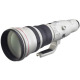 Ống kính DSLR full-frame Canon / Canon EF 800mm f / 5.6L IS USM