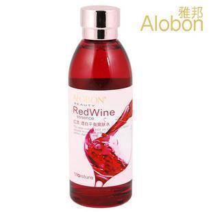 ALOBON 雅邦红酒透白平衡爽肤水 150ml