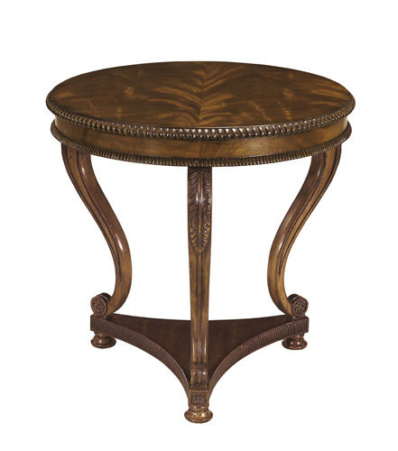 ����һƷ�Ҿ߼Ҿ�ʵľ�߼�CKT3-31