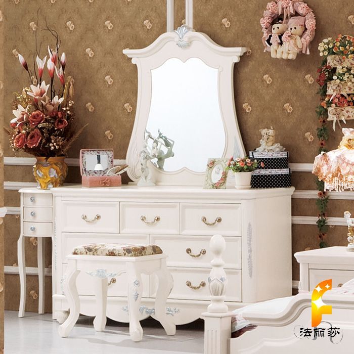 ����ɯ�Ҿ߷�ʽ�Ҿ߷�ʽ��ױ̨903