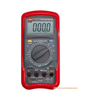 New Uled UT-56 Standard Digital Universal Meter UT 560,000 Energy Meter