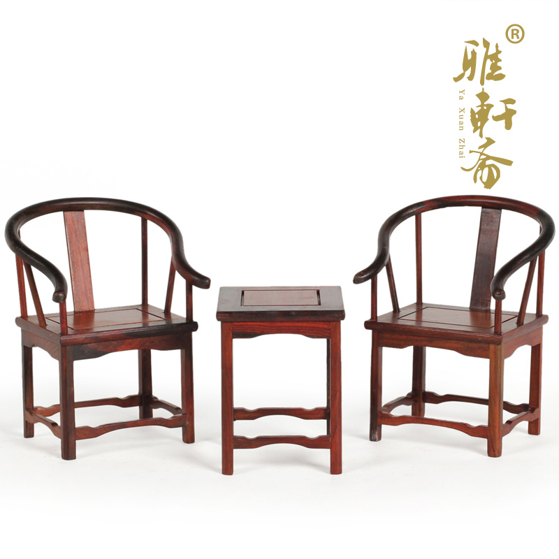 ����ի΢���Ҿߺ�ľ����Ʒ��֦ľȦ��2012063001