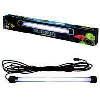 New Gapo proud Aqua-Zonic Eicke water lamp 30W (diving light) - Taobao