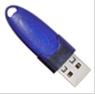 Fly Day EPass USB Key Series ePass2001