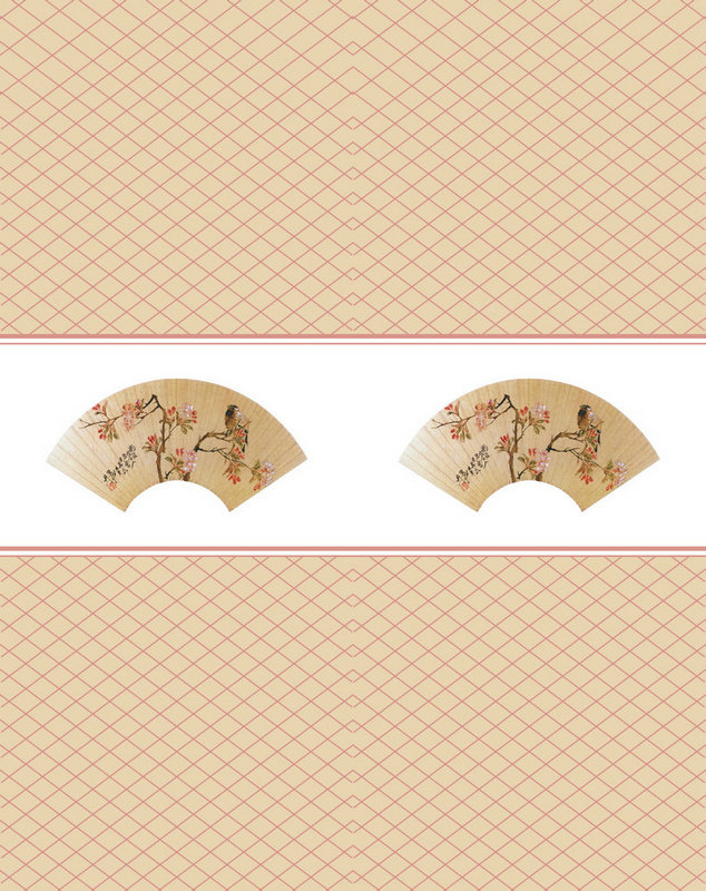 ������ҵ��þ���Ͻ�ֻ�������ӡд����������sg155