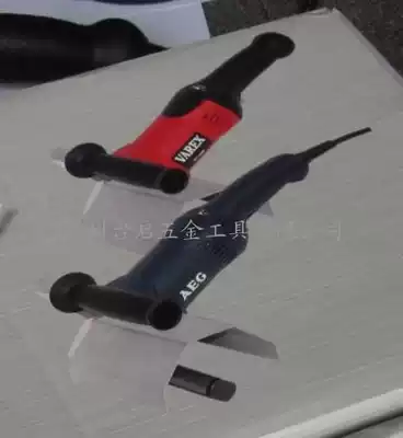 Intelligent CNC electric wire drawing machine PT-1600 electric wire drawing machine AEG