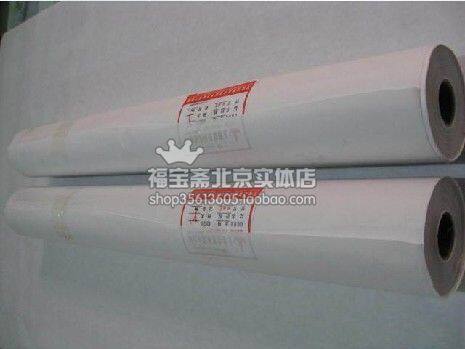Mounting material--Shijiazhuang Yongchun Factory Adhesive Film--83 wide*50 meters long--Mounting Machine Adhesive Film