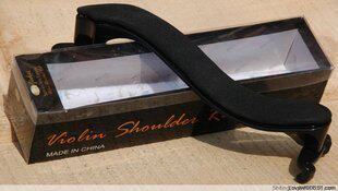 Luxury Packaging Violin Shoulder 1 16 1 4 4 Model complete Ren Chun shopping