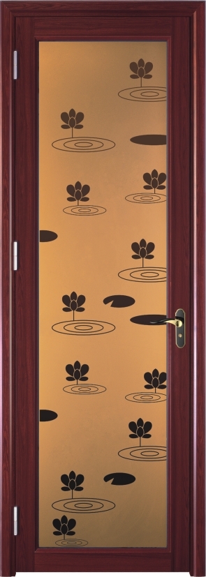 ������ҵ��þ���Ͻ������ƽ����sw016