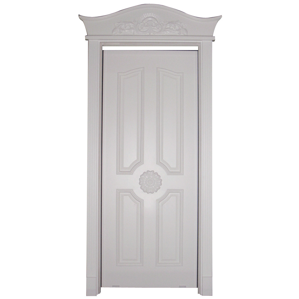 ������ҵľ������ȫָ����ľ��s305