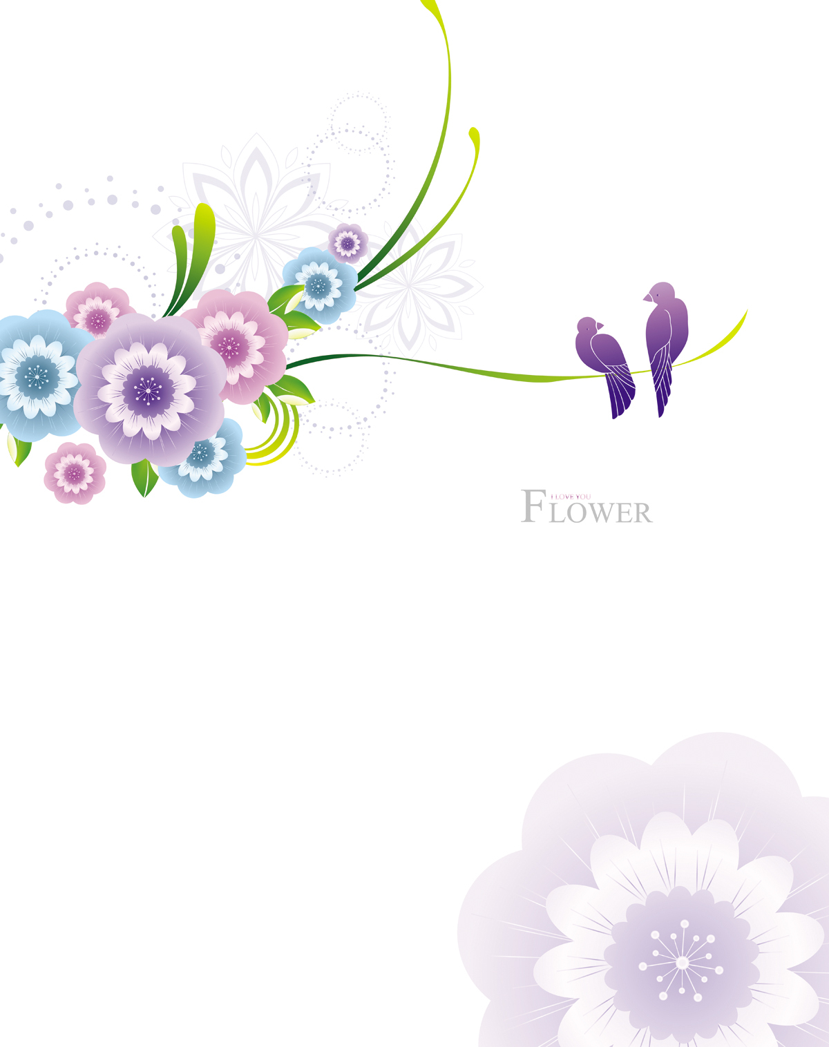 ������ҵ��þ���Ͻ�ֻ�������ӡд����������sg832