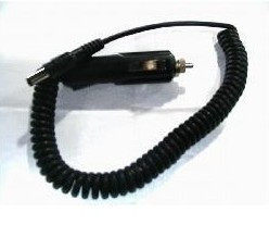 Pvanguard UV58 8D 5R 758S 758A Quan Sheng-informed LT6600 Motor charging and charging line lithium tramway