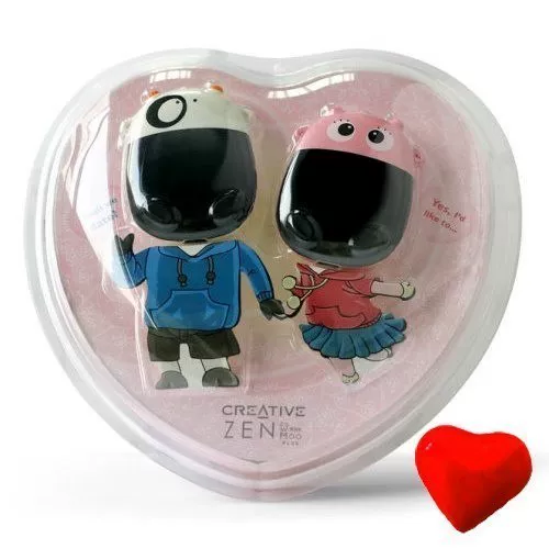 Товары от vcroom