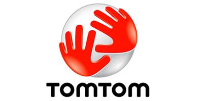 TomTom