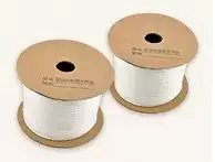 Line number machine special number tube Line number tube Blank number tube Plum blossom tube 0 75 square