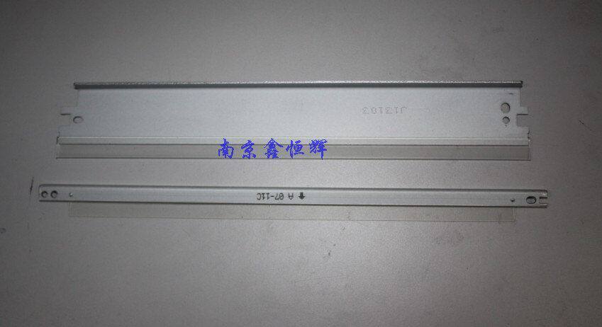 Apply HP 1010 1018 M1005 1018 12A 12A 3015 3015 LBP2900 squeegee drum scraping-Taobao