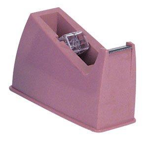Deli DELI Tape Holder 810