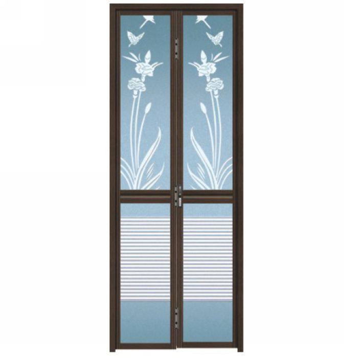 ������ҵ���Ͻ�ֻ���������С�۵�sf035