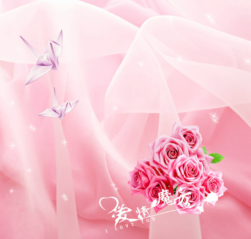 ������ҵ��þ���Ͻ�ֻ�������ӡд����������sg190