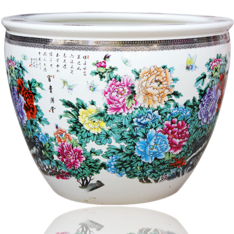 �����������մɽ����hc-w53