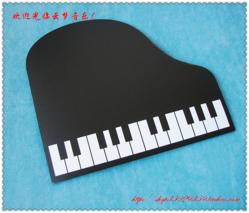 мышь на пианино. рояль мышь. рояль мышь. мышь на рояле. рояль мышь.