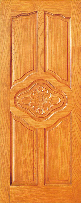 ������ҵʵľ������ȫָ����ľ��s354