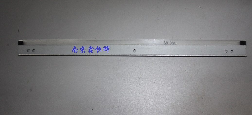 Schle 315415518420520 1050 1080 2000 squeegee-Taobao