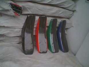 Mini Locomotive Accessories Off-road Car Accessories Small Locomotive Accessories Apollo And Fly Eagle Off-road Car Seat Cushion