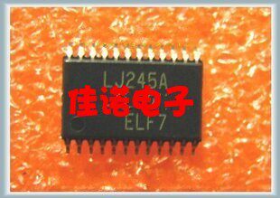 SN74LVC4245APW 74LVC4245 TSSOP brand new original spot hot sell-Taobao