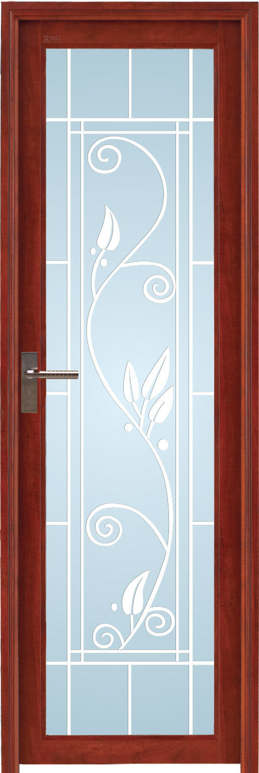 ������ҵ��þ���Ͻ������ƽ����sw106