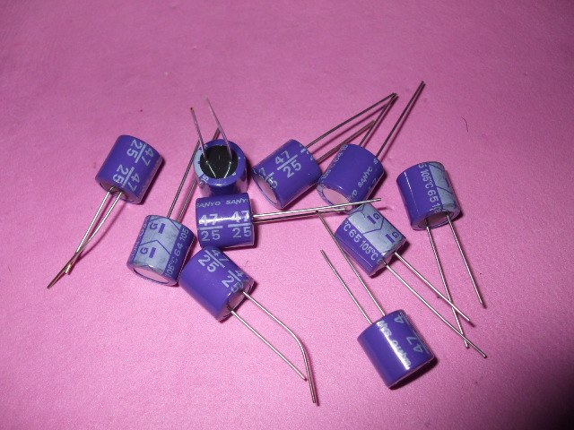 1 4W resistance imported color ring resistance 1 % low error high accuracy