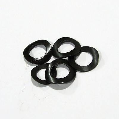 GB860 saddle type elastic washer 500 only for one part