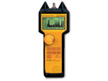 BMW PROMAX-10 Field Strength Tester