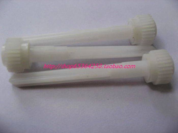 Fujitsu DPK700 DPK710 DPK710 DPK810 DPK810 DPK910 DPK910 color drive column