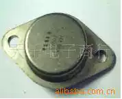 jin feng transistor KU607