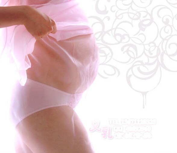 Upgraded version of imported silicone fake belly fake belly props fake pregnancy fake pregnant women fake belly fake belly special for the crew