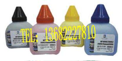 Li Caishi Toner Compatible with HP1215 1312 1025 176 177 130 175 Canon 5050 Toner