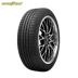 lốp xe ô tô không săm Lốp xe Goodyear Yu Cheng 225/55R16 95Y thích hợp cho Audi A4 A4L A6 A6L 	lốp xe ô tô deestone	 giá lốp xe ô tô michelin Lốp xe ô tô