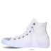 CONVERSE 高 Giày cao gót đế xuồng cao gót 553304C jordan dior cổ thấp Plimsolls