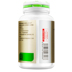 Tomson Bianjian R Soybean Phospholipid Soft Capsule 1000mg / Grain * 100 viên * 2 chai Gói sản phẩm chăm sóc sức khỏe trung niên - Thực phẩm sức khỏe thực phẩm chức năng giúp ngủ ngon Thực phẩm sức khỏe