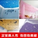 Muỗi net ký túc xá sinh viên 1.2 m giường dưới phòng ngủ 0.9 m giường đơn lên và xuống giường dây kéo chống bụi lưới muỗi mùng ngủ công chúa Lưới chống muỗi